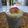 Cooksnap dari Hamidah untuk resep Assorted Chia Seed Pudding (Menu diet rendah kalori)