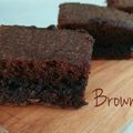 Cooksnap dari Fitriyani untuk resep Brownies Kukus