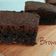 Cooksnap dari Fitriyani untuk resep Brownies Kukus