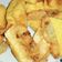 Cooksnap dari Bubu Yarra untuk resep Tahu aci