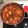 Yi-Chia Chu 的 紅酒燉牛肉🐂🐂🐂 cooksnap