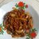 Cooksnap dari Anniltal Manzilah untuk resep Beef teriyaki ala hokben