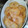 El cooksnap de Esteban Tomatis cuando hizo Tortas fritas criollas y caseras.
