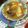 El cooksnap de Yorli cuando hizo Sopa de Costillas de Res y Verduras.