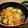 Cooksnap dari Frieslandha Liberty Octaria untuk resep Ayam Bumbu Kuning