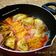 Cooksnap dari Frieslandha Liberty Octaria untuk resep Ayam Bumbu Kuning