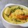 Cooksnap dari Een Nuraeni untuk resep Gulai Tahu Udang