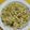 il Valentina Nuzzo quando ha preparato Cavatelli Freschi con Crema di Zucchine, Melanzana e Salmone Affumicato