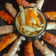 Jagruti Chauhan's cooksnap of when they made આથેલી હળદર (Pickle Raw Turmeric Recipe in Gujarati).