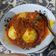 Cooksnap dari Eva Chilmiyatin untuk resep Telur Balado