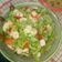 Cooksnap dari happy nugrah untuk resep Pare Tumis Udang (ga pake pait)