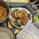 Cooksnap dari Luluil Maniah untuk resep Tempe Mendoan
