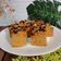 Cooksnap dari Erlina untuk resep Prol Tape Keju Super Lembut Tanpa Mikser