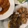 Cooksnap dari Claudine Arya Krishnan untuk resep 4. Ayam goreng ungkep bumbu kuning