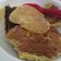 Cooksnap dari dea karya adyani untuk resep Japanese fluffy pancake