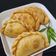 Cooksnap dari Restu Andinawati untuk resep PASTEL isi kentang,wortel dan telur