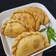 Cooksnap dari Restu Andinawati untuk resep PASTEL isi kentang,wortel dan telur