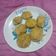 Rekha Ramchandani's cooksnap of when they made બટાકા ના ભજીયા (Bataka Bhajiya Recipe In Gujarati).