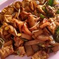 Cooksnap dari Nikein untuk resep Kikil cabe ijo