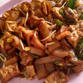 Cooksnap dari Nikein untuk resep Kikil cabe ijo