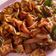 Cooksnap dari Nikein untuk resep Kikil cabe ijo