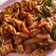Cooksnap dari Nikein untuk resep Kikil cabe ijo