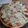 El cooksnap de Yesi Y Ser cuando hizo Pizzas caseras.