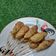 Cooksnap dari carelly untuk resep Sempol ayam empuk anti gagal