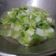 Cooksnap dari mariane joy christia untuk resep Ca sawi putih bakso sapi