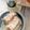 Cooksnap από Mariposa🦋(Δήμητρα) στη συνταγή Κεκάκια κανέλας/βρώμης