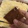 Cooksnap dari Okkytania Parsetiorini untuk resep Butter cream olesan roti sisir