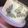 Ayshat Adamawa(U. Maduwa)'s cooksnap of when they made Butter cream frosting.