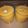 Jayshree Doshi's cooksnap of when they made મેંગો મસ્તાની (Mango Mastani Recipe In Gujarati).