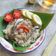 Cooksnap dari Happy Endahsa (Happy End) untuk resep Nasi liwet rice cooker