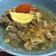 Cooksnap dari Malvin (YamminyAlifBaTaTsa) untuk resep Sop Kambing a-la Indi