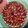 El cooksnap de Edgar Cea cuando hizo Tartaleta de frutillas.