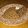 El cooksnap de Vitani cuando hizo Waffles fit de avena y cacao.