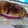 El cooksnap de Aye Gorbaran cuando hizo Bizcochuelo Marmolado.