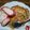 Cooksnap dari Dinna untuk resep Nasi goreng terasi