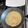 El cooksnap de Javier Hernán Leguizamón cuando hizo Pancake.