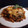 El cooksnap de Zaida TC @alquimiasfood cuando hizo Macarrones con verduras al horno.
