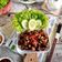 Cooksnap dari FANY ✅ untuk resep Ayam Gongso khas Semarang