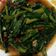 Cooksnap dari Emilia Jahja untuk resep Tumis Fumak Bawang Putih