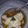 Cooksnap dari rosalinamarsha untuk resep Bubur sumsum