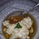 Cooksnap dari rosalinamarsha untuk resep Bubur sumsum