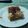 El cooksnap de TalesNT cuando hizo Tiramisú.