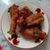 Cooksnap dari rinda untuk resep Ayam Goreng 5 Bahan Devina Hermawan