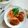 Cooksnap dari Wina Kartika untuk resep Crispy Chiken steak