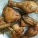 Cooksnap dari dithacartio untuk resep Ayam goreng bumbu simple