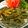 Sudha Agrawal का कुकस्नैप जब उन्होंने चटपटी स्पाइसी भिंडी दो प्याजा(chatpati bhindi do pyaza recipe in hindi) बनाया था।
